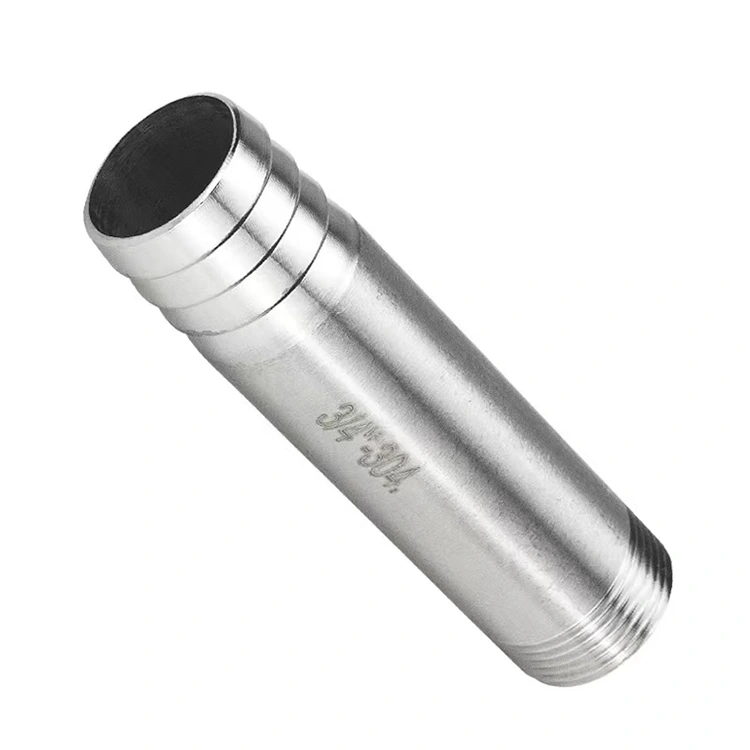 מהדק תיקון צנרת בהתאמה אישית אחת