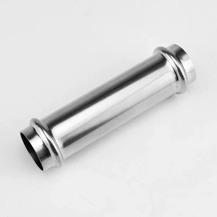 חיבור שווה בלחיצה כפולה