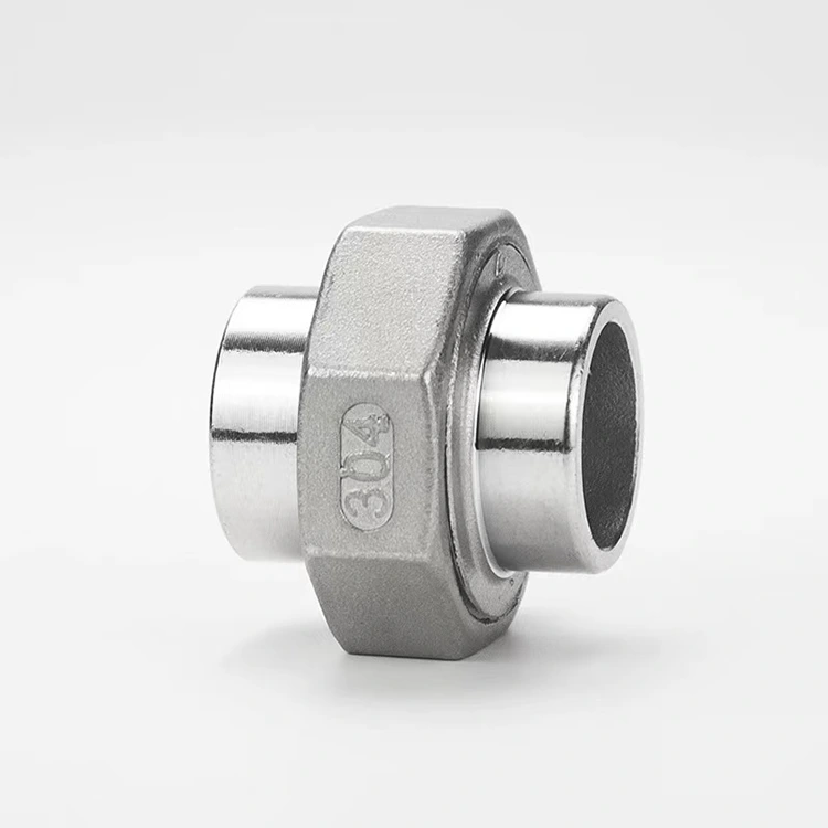 ריתוך קת צינור אש